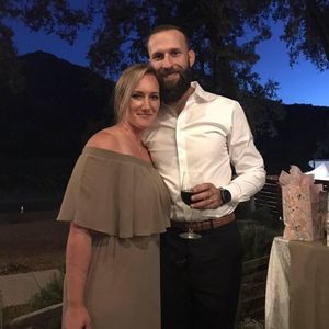 Meet your Posher, Charles